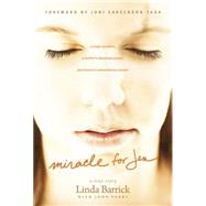 Miracle for Jen 9781414361192