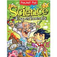 Science Experiments