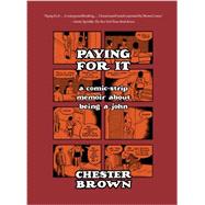 Paying for It 9781770461192