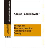Abalos+sentkiewicz 9781940291192