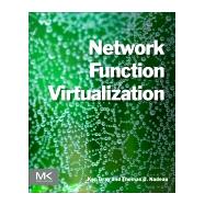 Network Function Virtualization