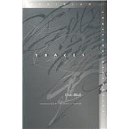 Traces