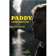 Paddy