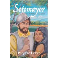 Sotomayor 9781796041194