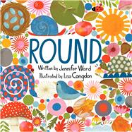 Round