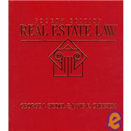 Real Estate Law