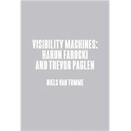 Visibility Machines 9781890761196
