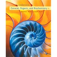 Student Solutions Manual for Bettelheim/Brown/Campbell/Farrell’s Introduction to General, Organic and Biochemistry, 9th 9780495391197