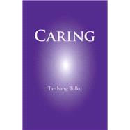 Caring
