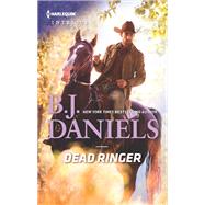 Dead Ringer