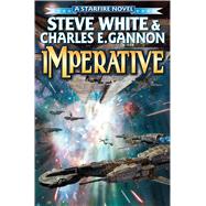 Imperative 9781476781198