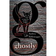 Ghostly 9781501111198