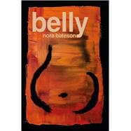 Belly