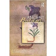 Ancient Botany 9780415311199