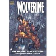 New Mutants Classic - Volume 3 9780785131199