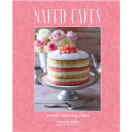 Naked Cakes 9781788791199