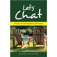 Lets Chat
