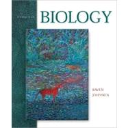 Biology 9780073031200