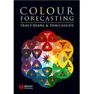 Colour Forecasting