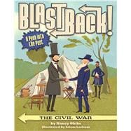 The Civil War 9781499801200