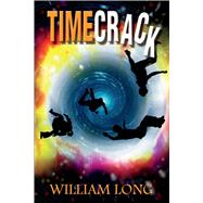 Timecrack