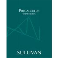 Precalculus 9780131431201