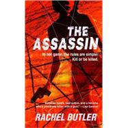 The Assassin