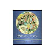 World History : To 1500