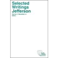 Selected Writings