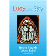 Lucy and the Sky 9781503501201