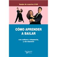 Cmo aprender a bailar