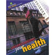 Understanding your Health