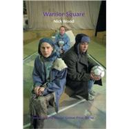 Warrior Square