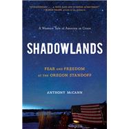 Shadowlands