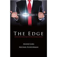 The Edge 9780578171203