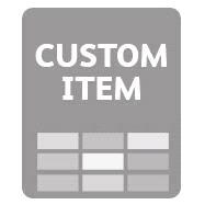 NT 5 Power Point Lecture Notes Workbook 8780000111204
