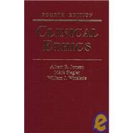 Clinical Ethics : A Practical Approach to Ethical Decisions in Clinical Medicine