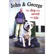 George the Dog, John the Artist 9781468311204