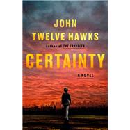 Certainty