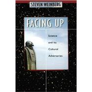 Facing Up