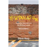 Miseducation