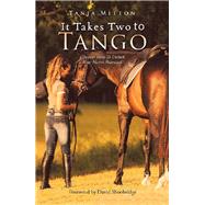 It Takes Two to Tango 9781504311205