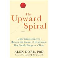 The Upward Spiral 9781626251205