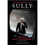 Sully 9780062561206