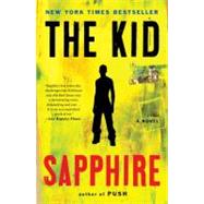 The Kid A Novel 9780143121206