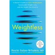 Weightless