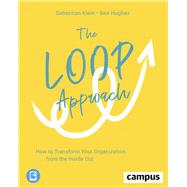 The Loop Approach