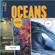 Oceans