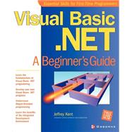 Visual Basic.Net