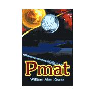 Pmat